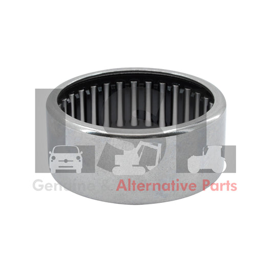 027829-Carraro-1