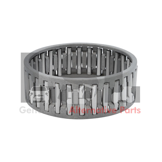 027864-Carraro-1