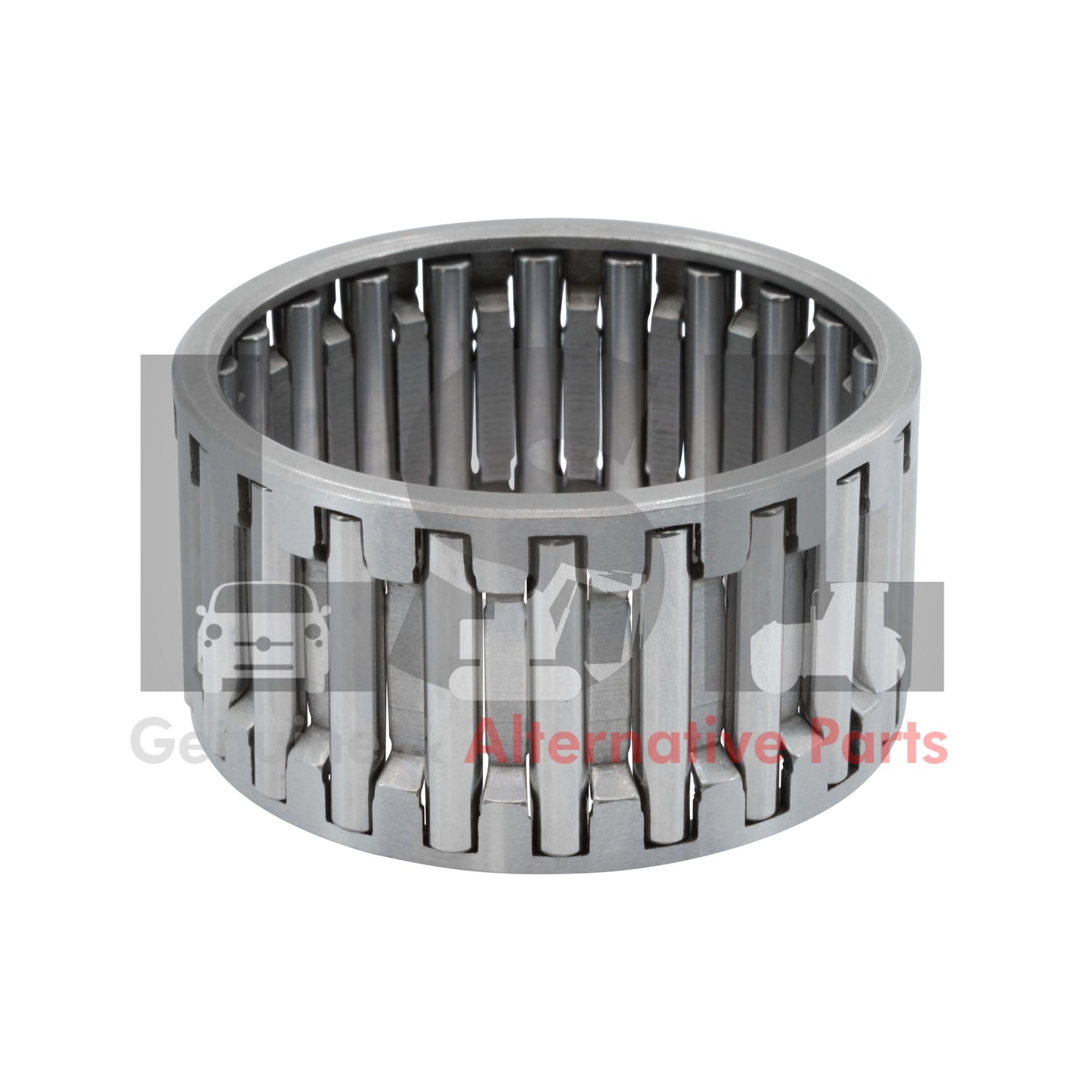 028038-Carraro-1