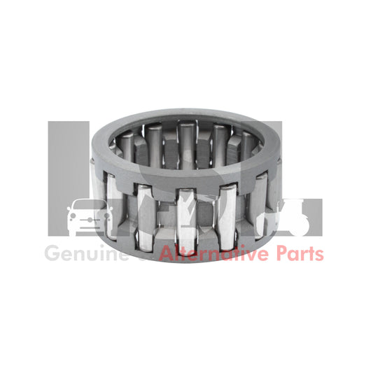 028054-Carraro-1