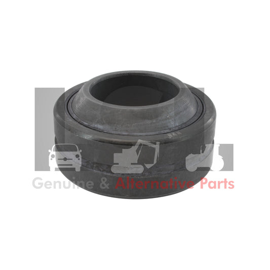 028798-Carraro-1
