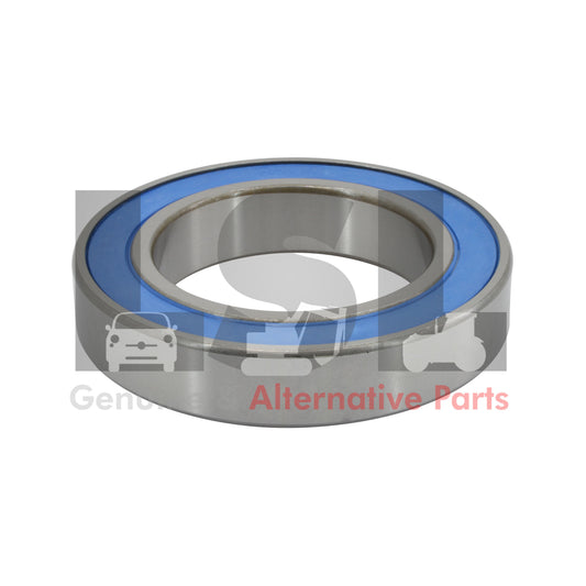 0450990-Stoll-1