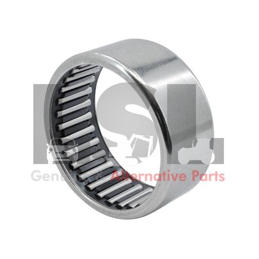 0635303204-ZF-2