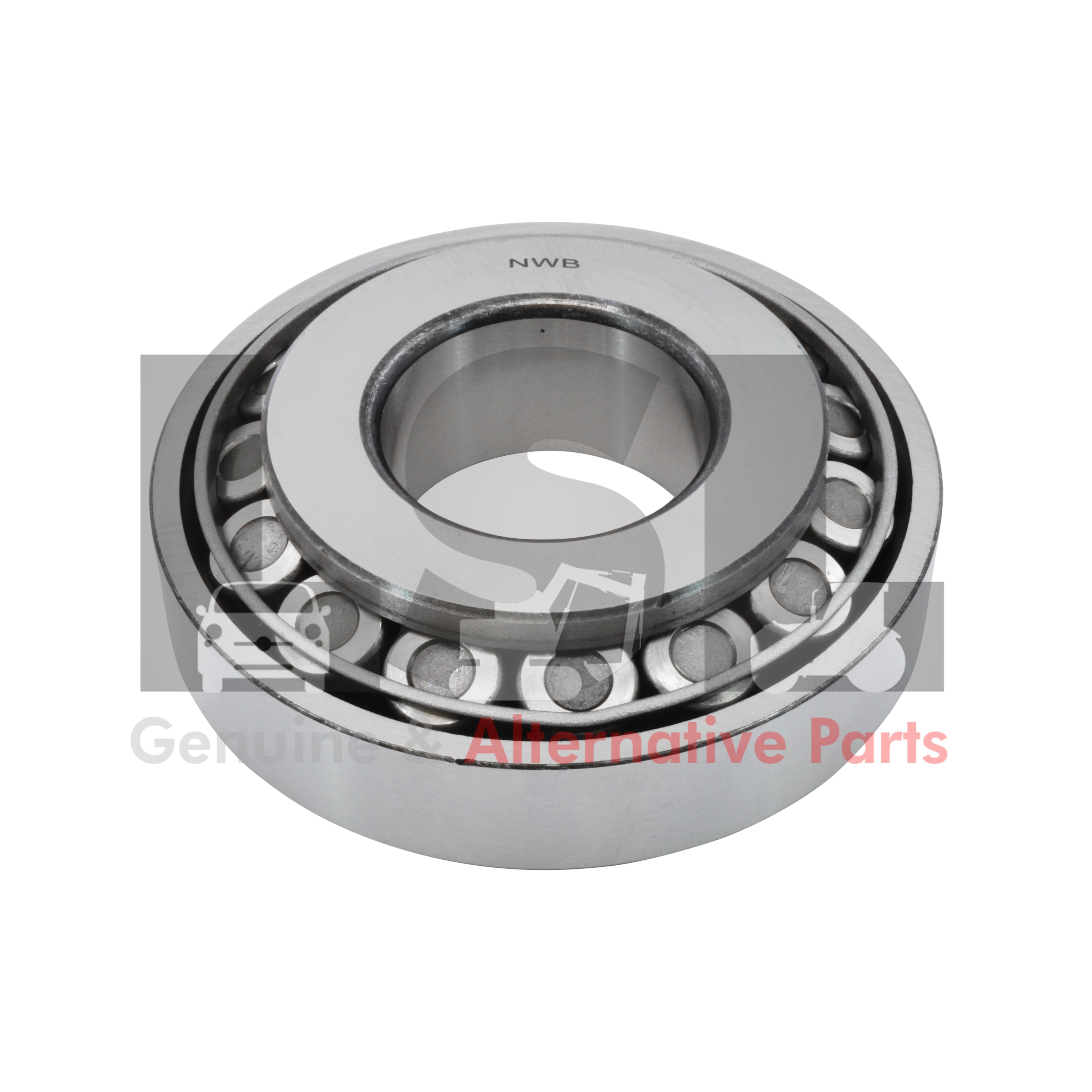 0750117449 ZF Replacement Part – LSL Parts