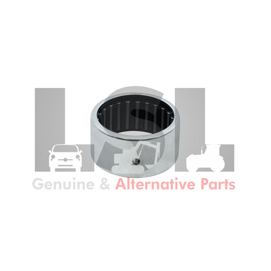 089.000.897.0917-P�ttinger-1