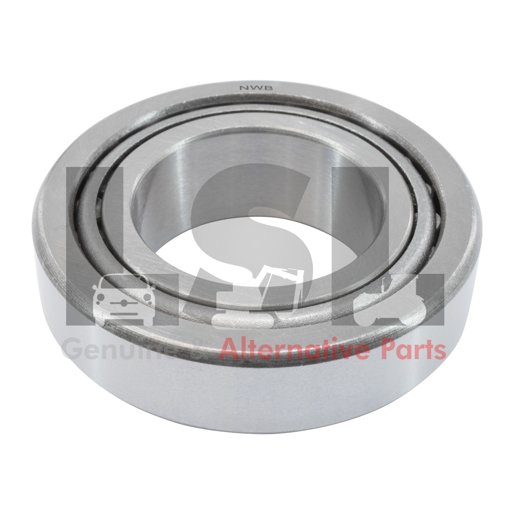 100742A1-McCormick-1