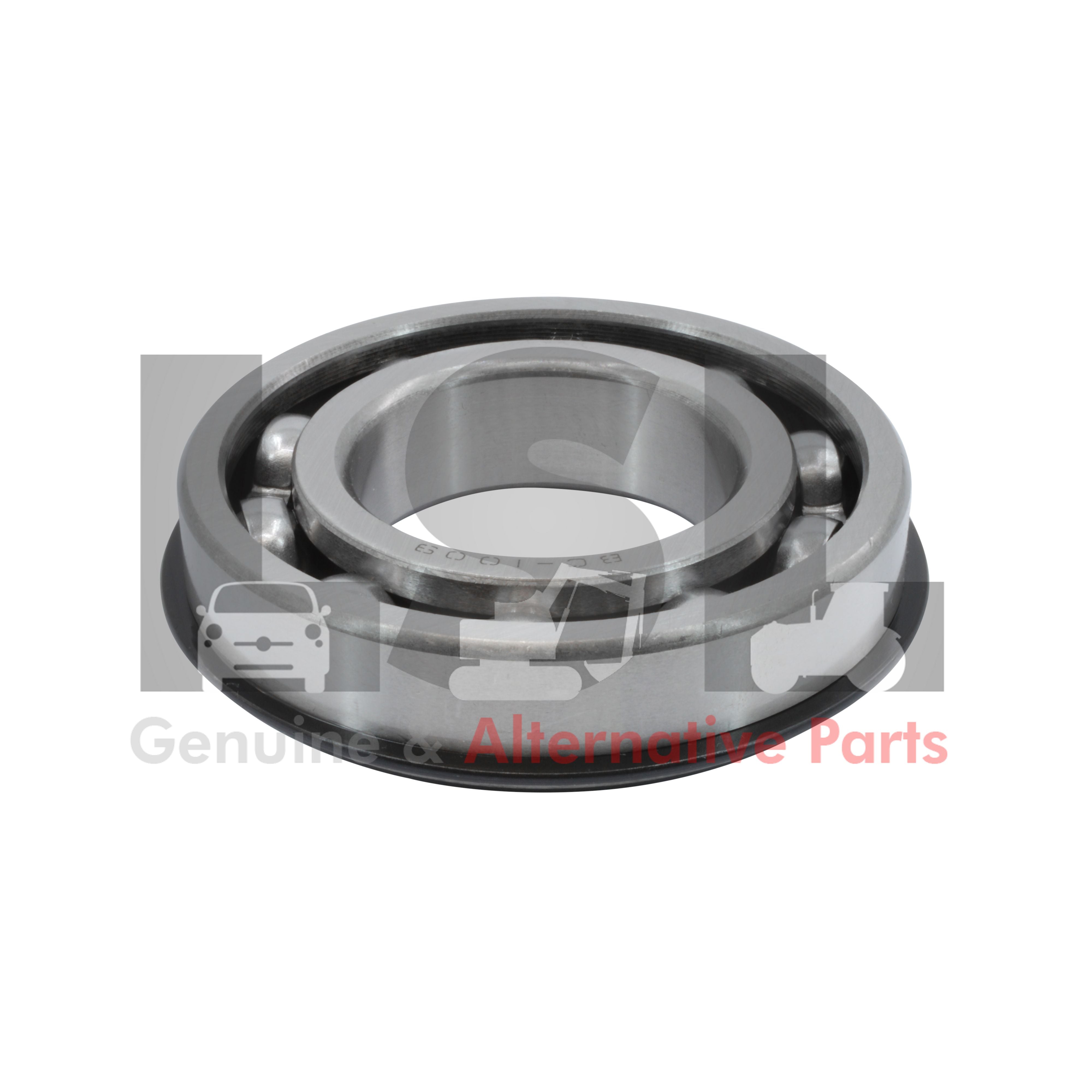 12781a 127687A1 CNH Replacement Part – LSL Parts