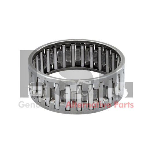 133350-Carraro-1