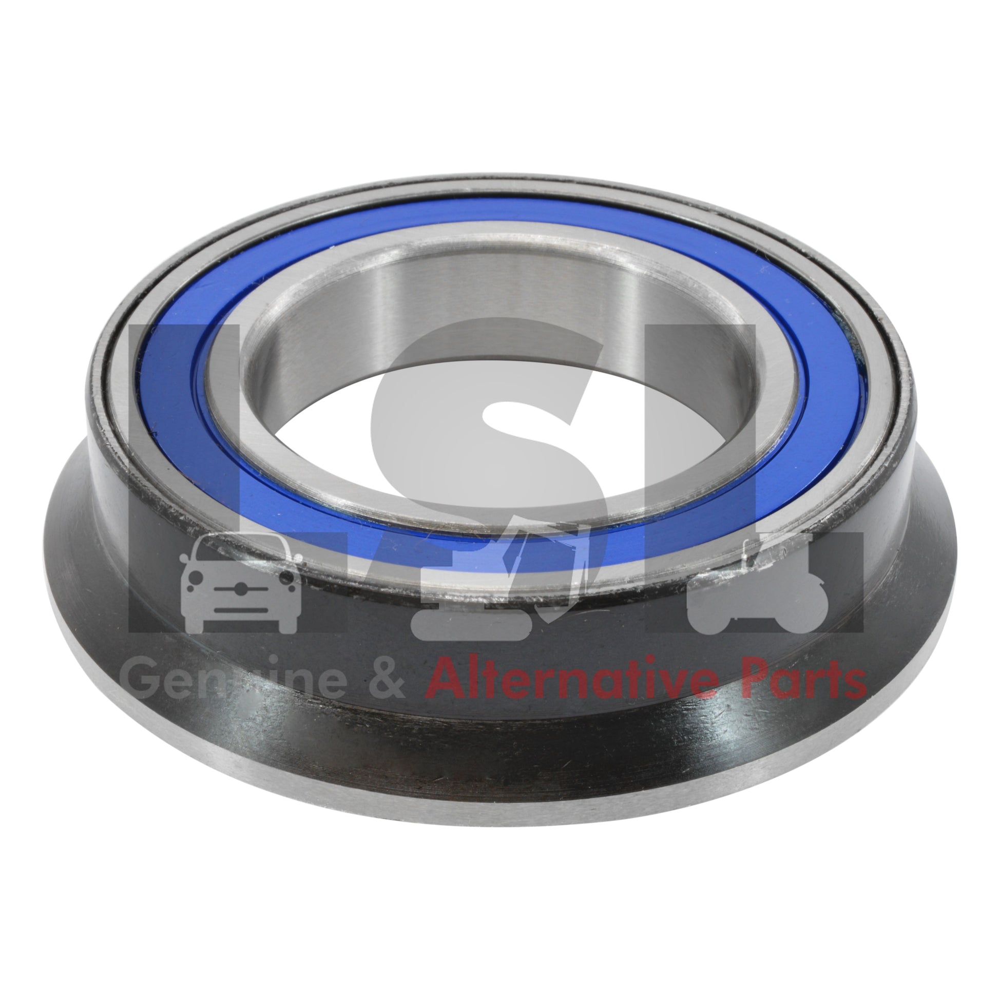 1423473M95-McCormick-1