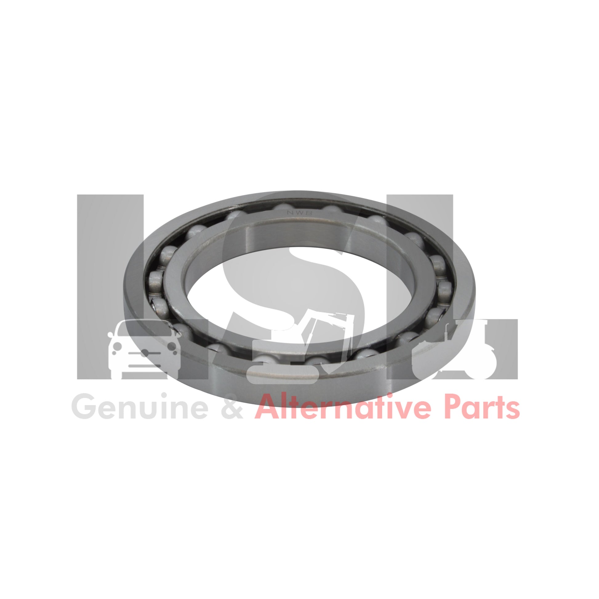 1442381X9-McCormick-1