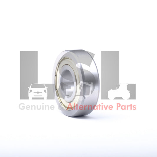 16210-Stoll-2