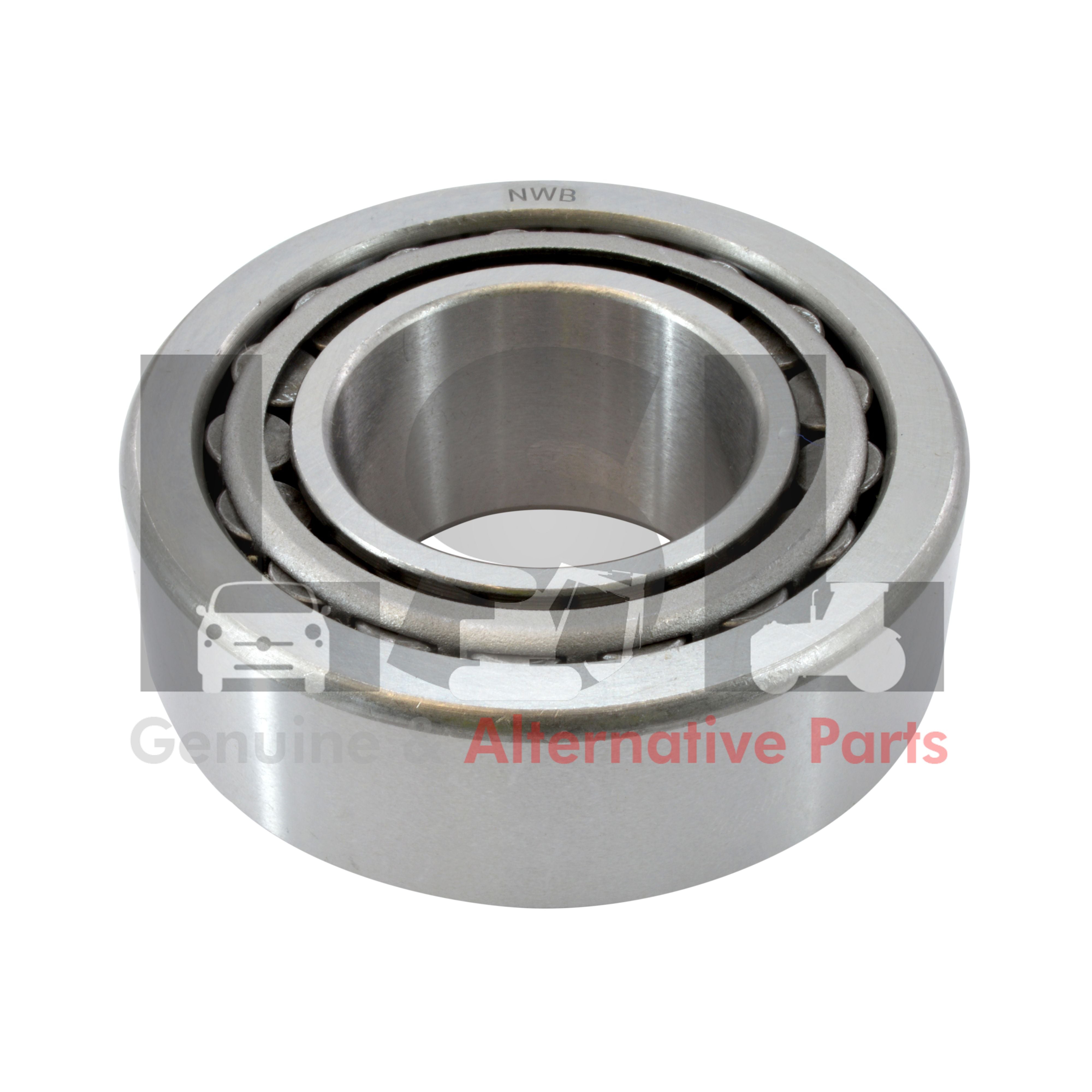 1905261 Iveco Replacement Part – LSL Parts