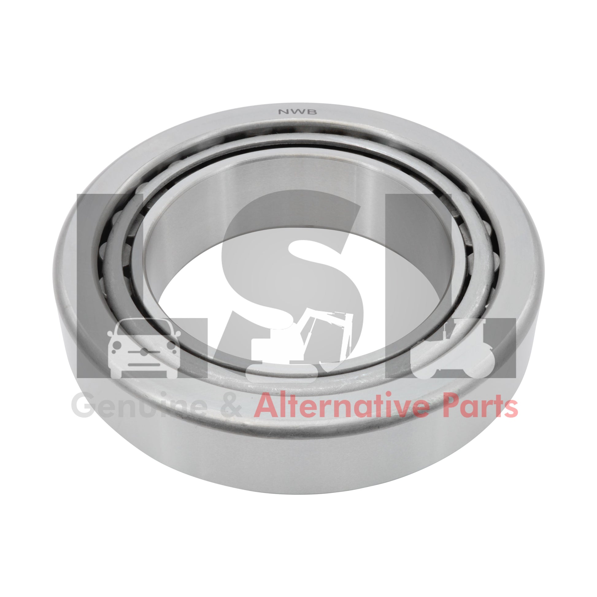 191298-181128-Volvo-1