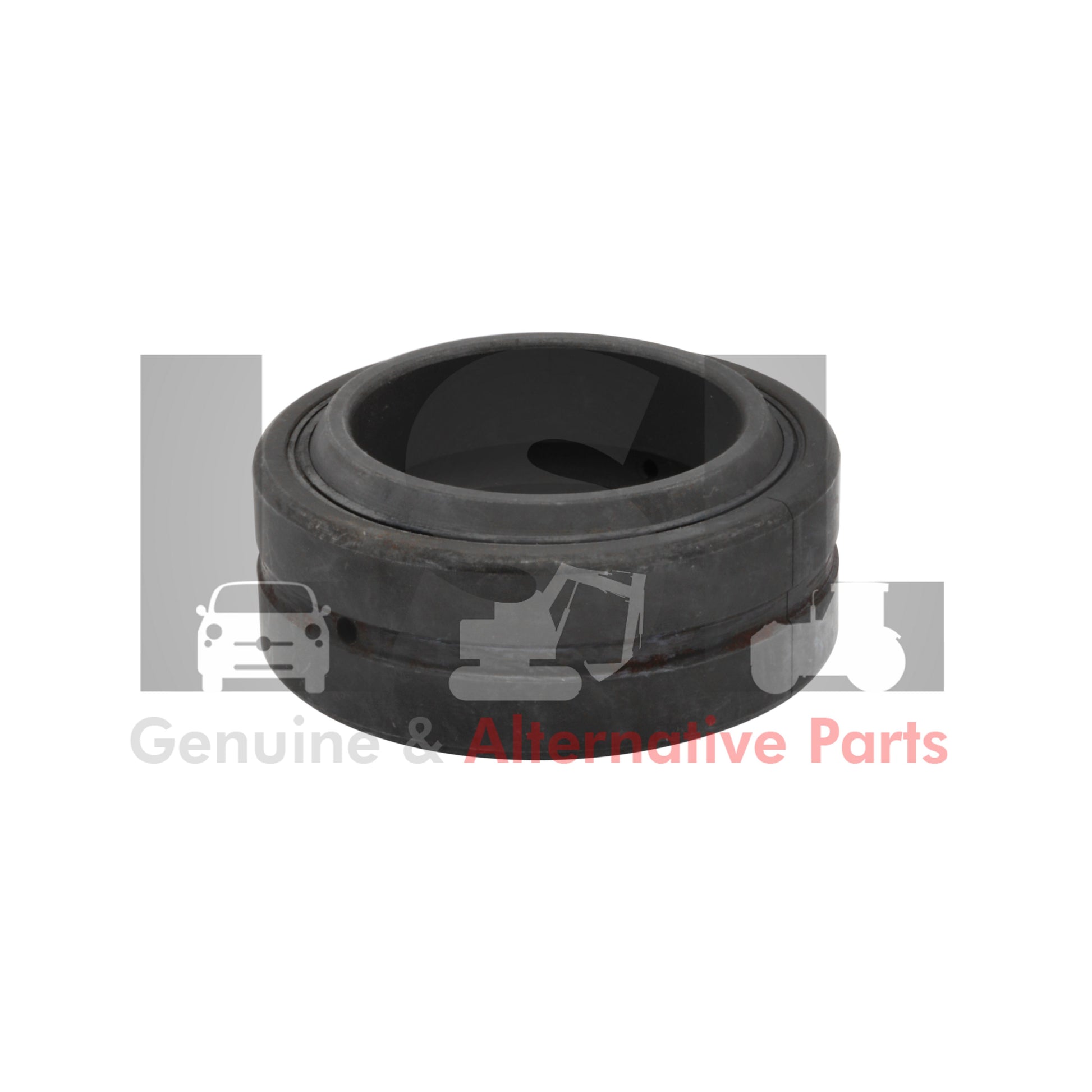 1950000863 Terex Replacement Part – LSL Parts
