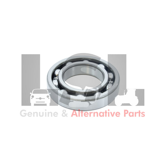 24101-62114-Yanmar-1