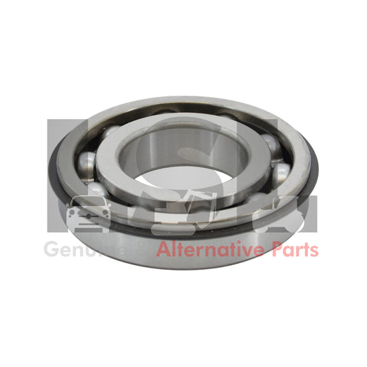 24121-062104-Yanmar-1