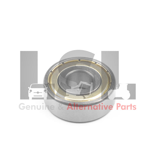 28040040-Fiat-1
