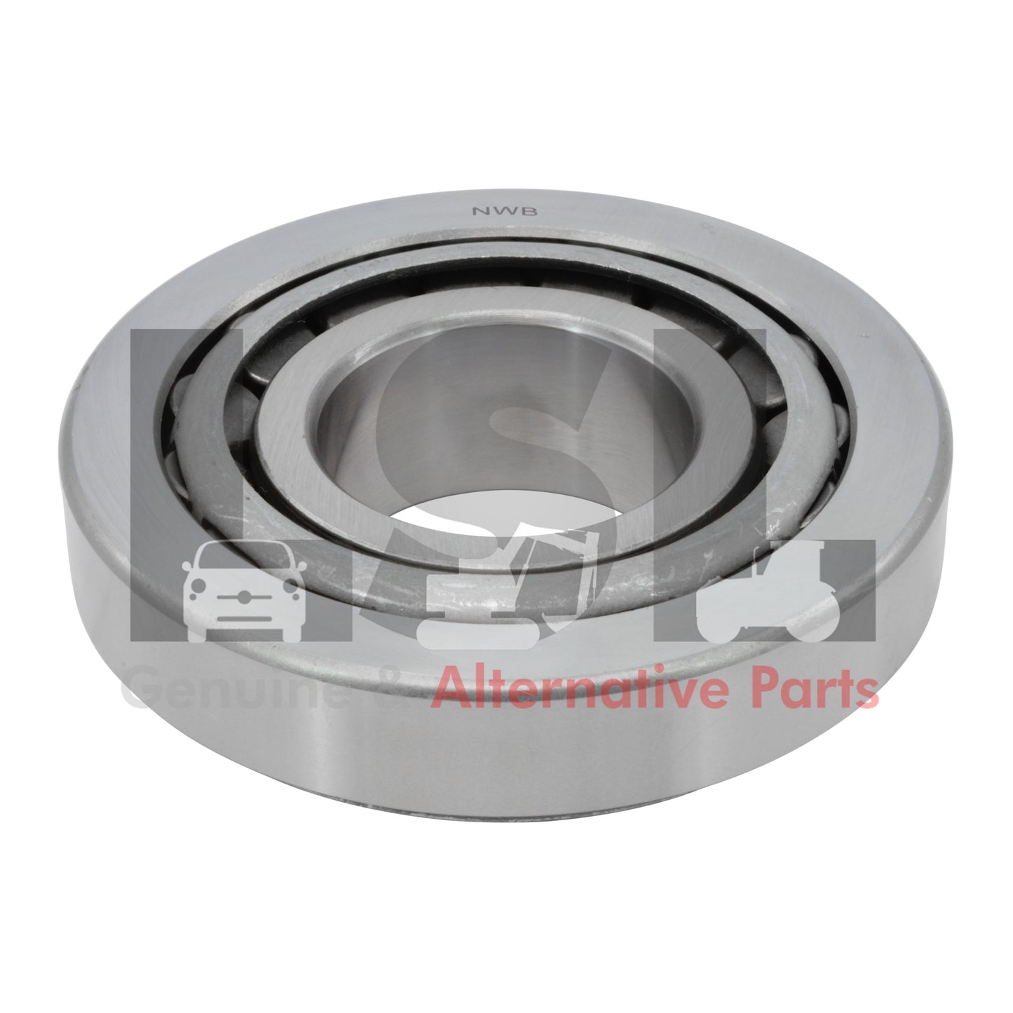 297678A1-McCormick-1