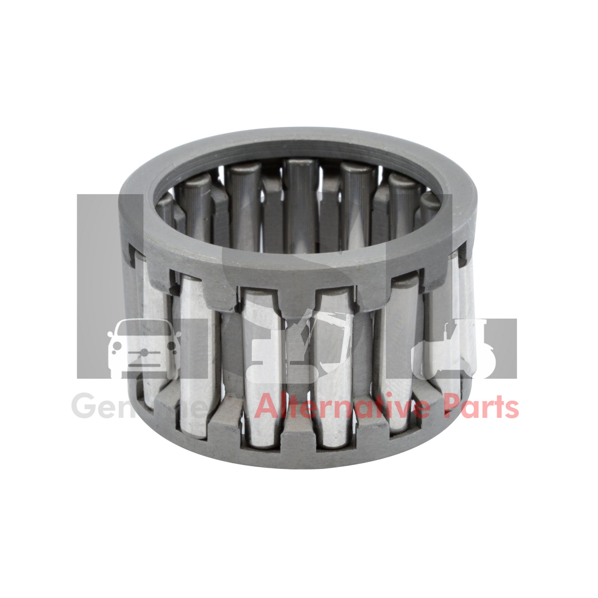 3106212R91-McCormick-1