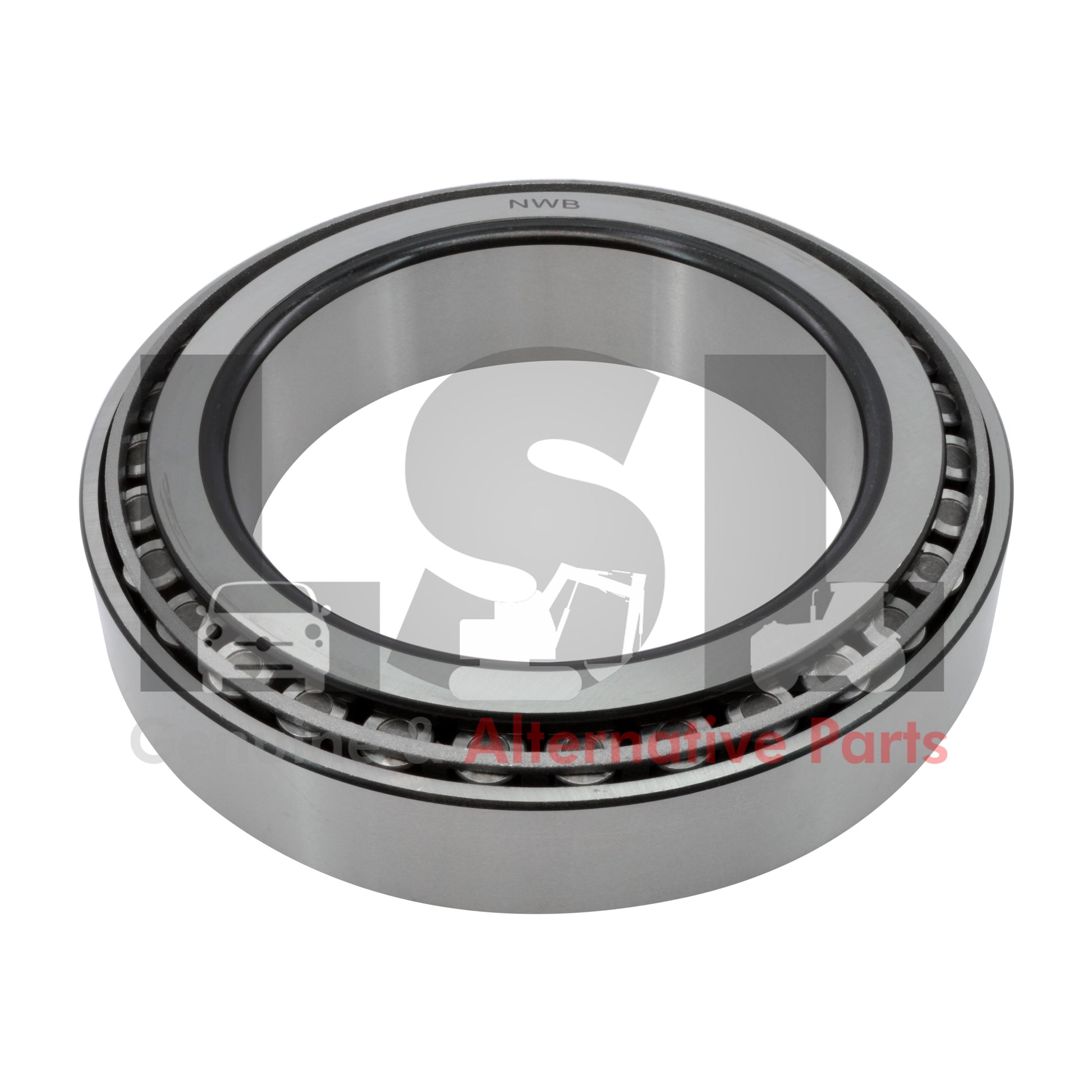 311042A1+L31698 CNH Replacement Part – LSL Parts