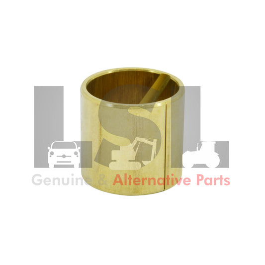 3216585R1-CNH-1