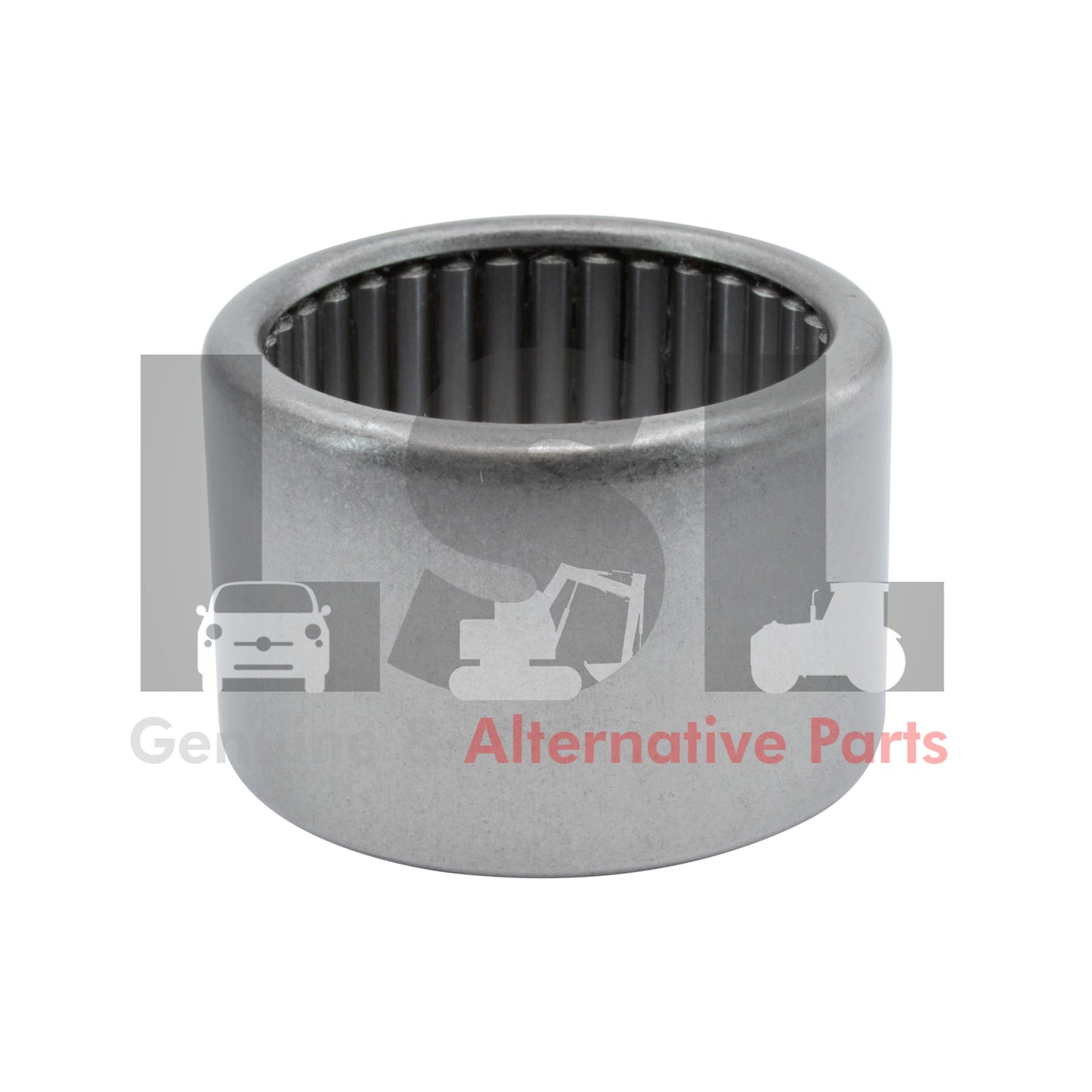 3232189R91-McCormick-1