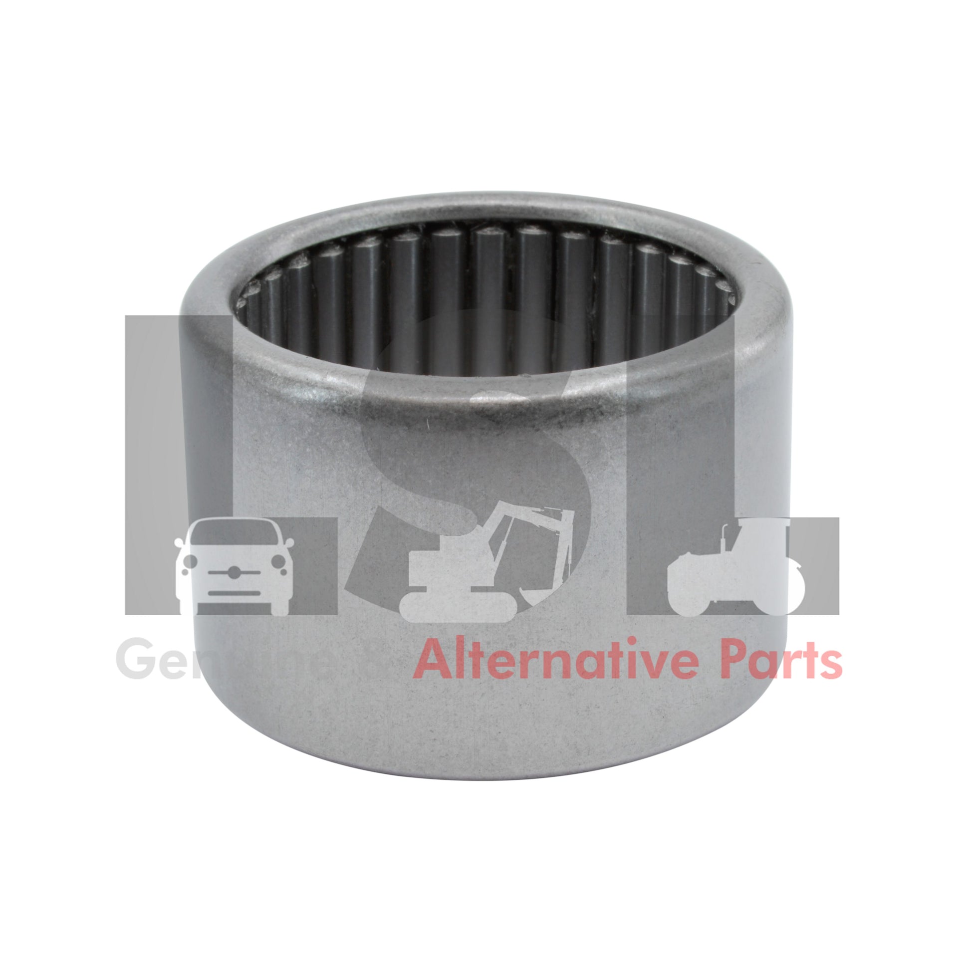 3232189R91-McCormick-1