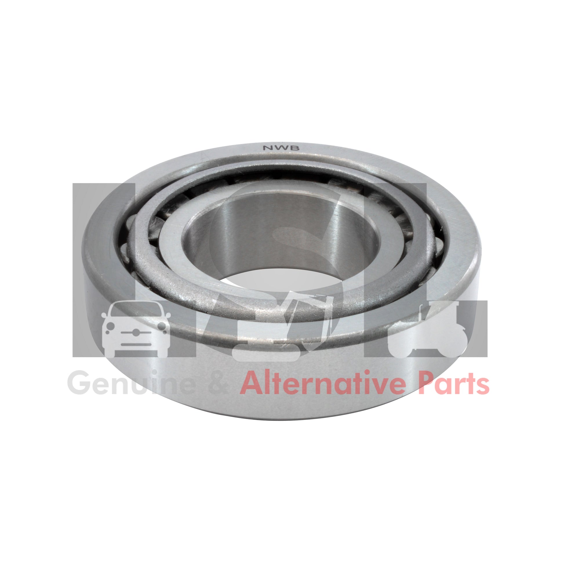 339393X1-McCormick-1