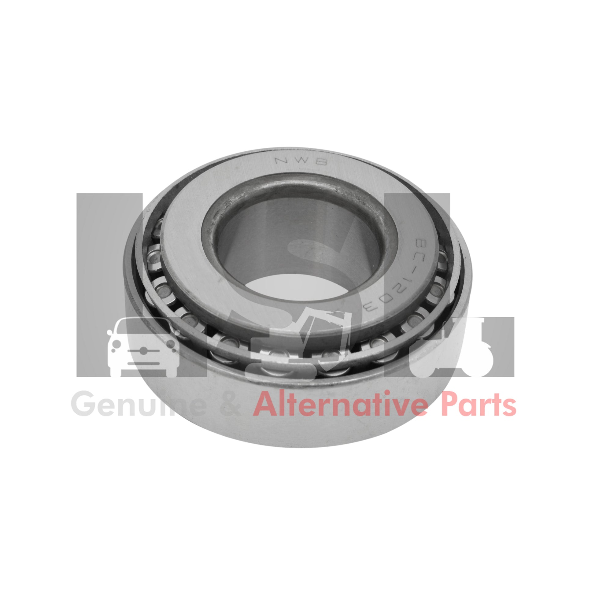 3426619M1-McCormick-1