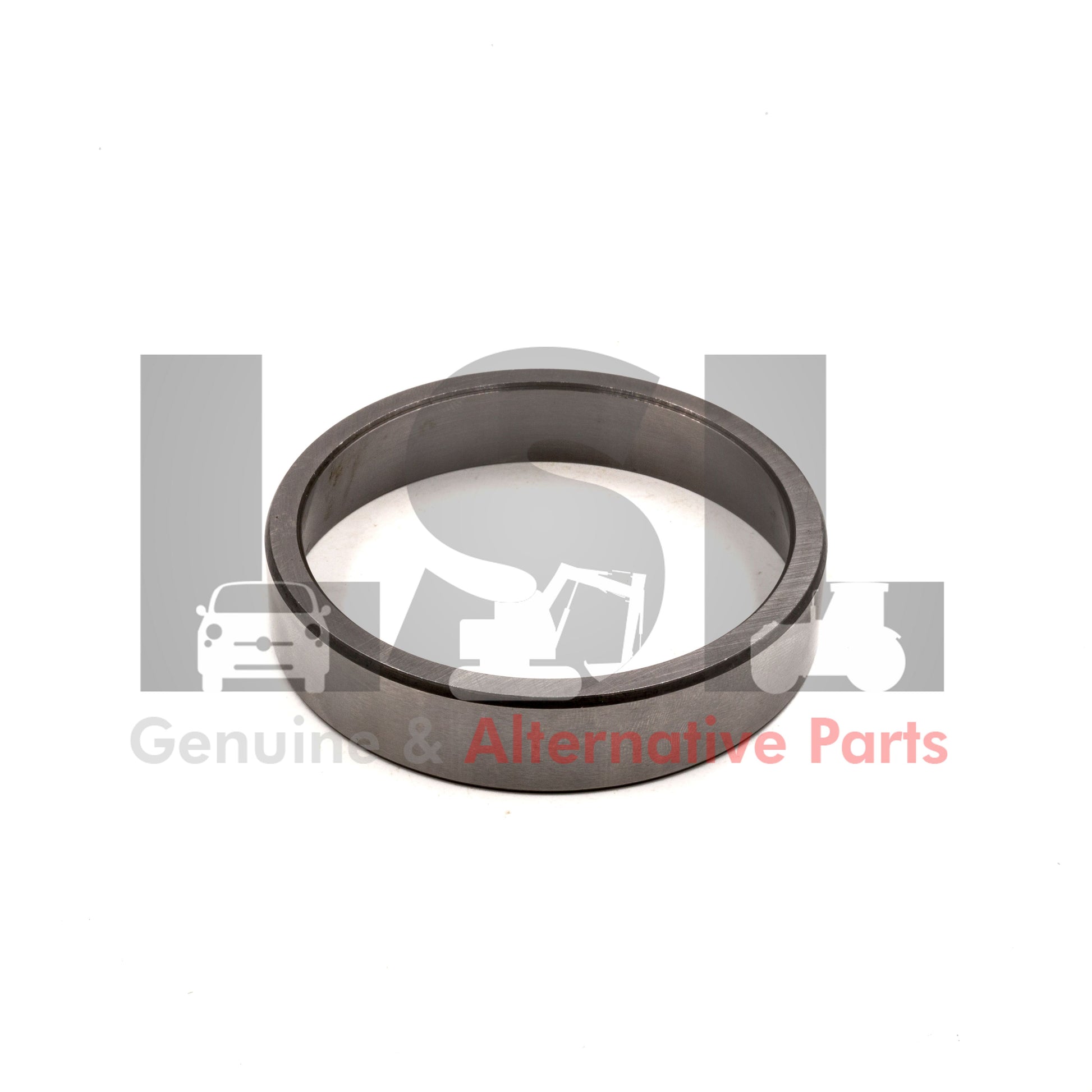 364462C1-McCormick-1