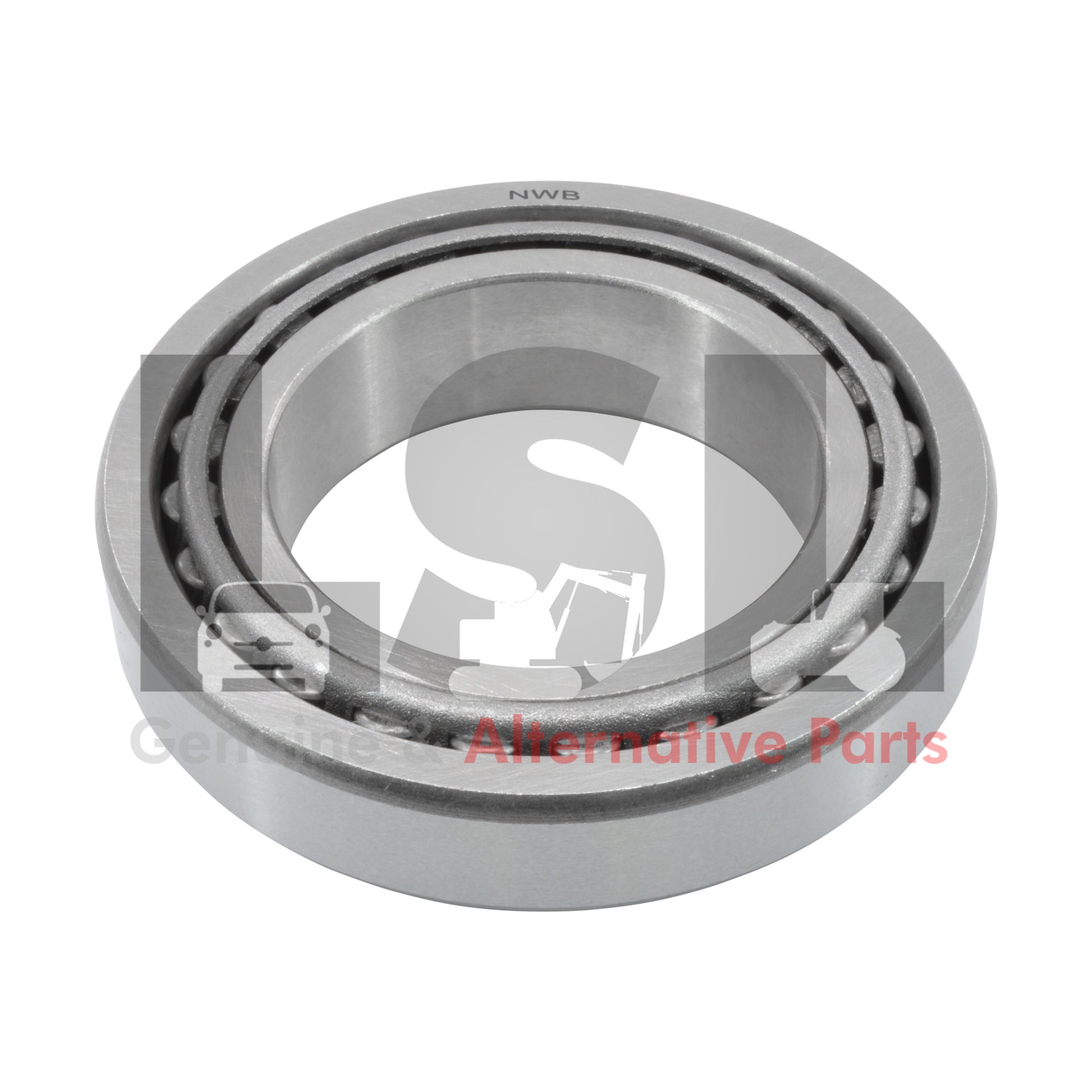 3647030M91-McCormick-1