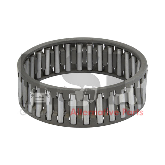 373863-Carraro-1