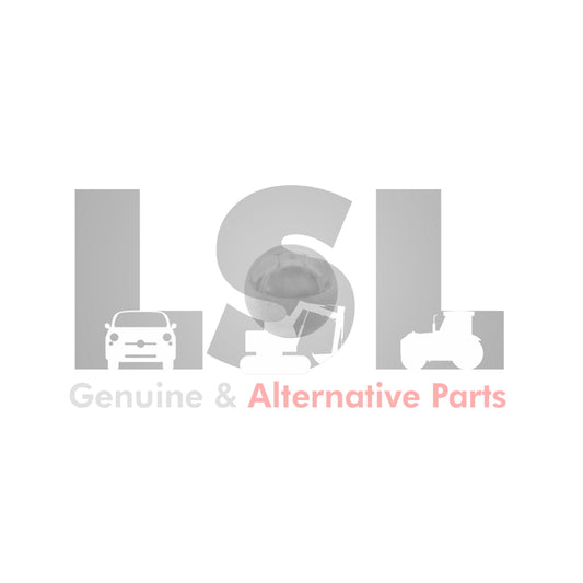 382299S-CNH-1