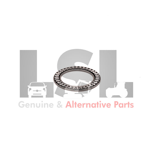 388-8362-Turner_Powertrain-1