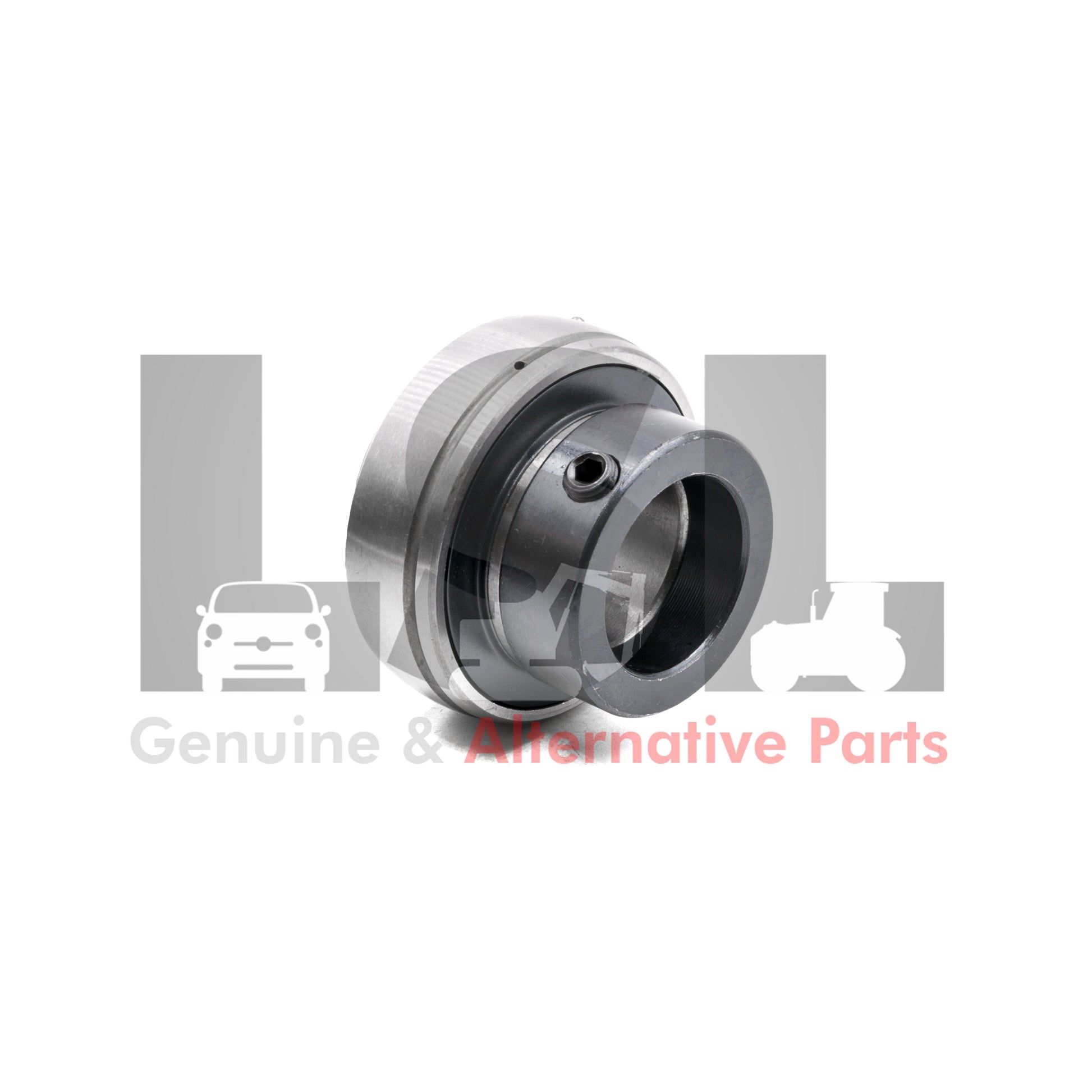 389440R91-CNH-3