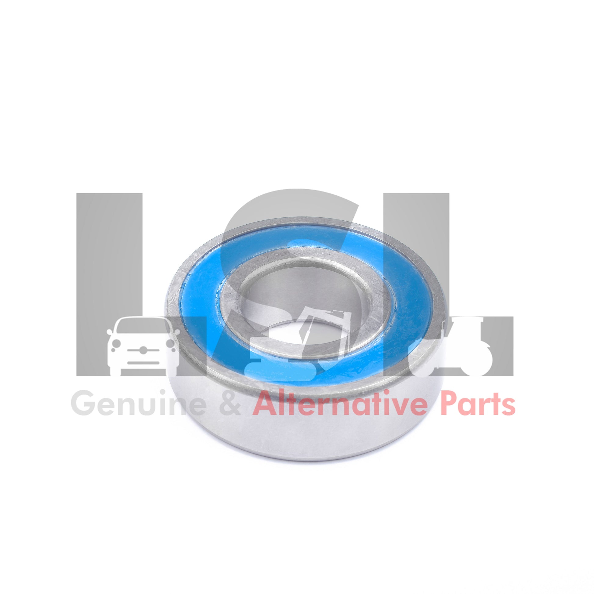 390385X1-McCormick-1