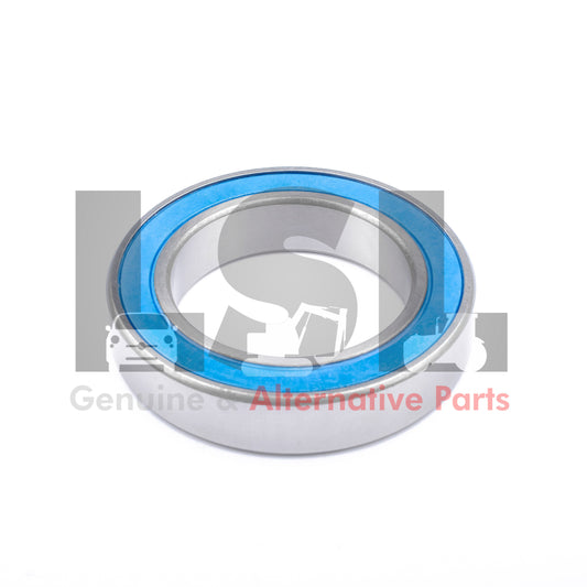 390947X1-McCormick-1