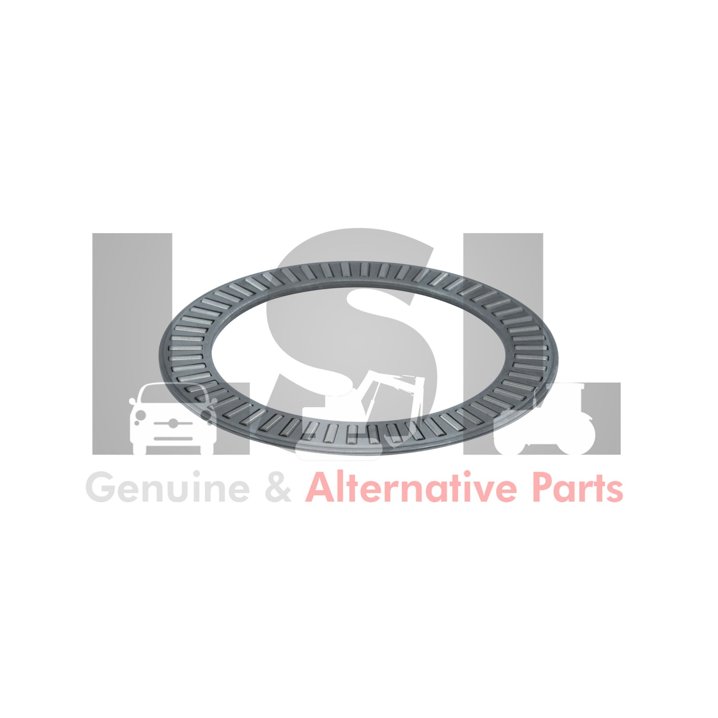 3S-9032-Caterpillar-1