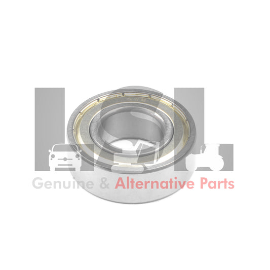 400.218-P�ttinger-1