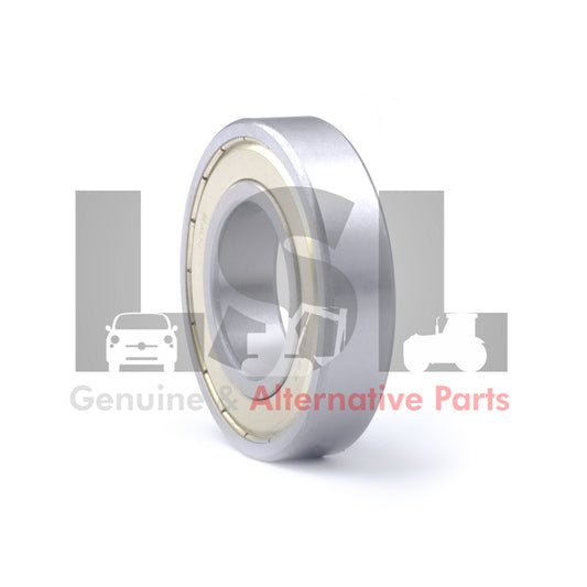 4001018057004-Agrale-1