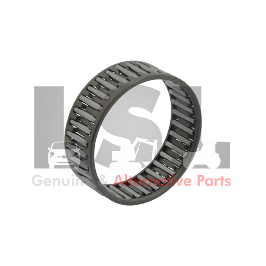 4001047102002-Agrale-2
