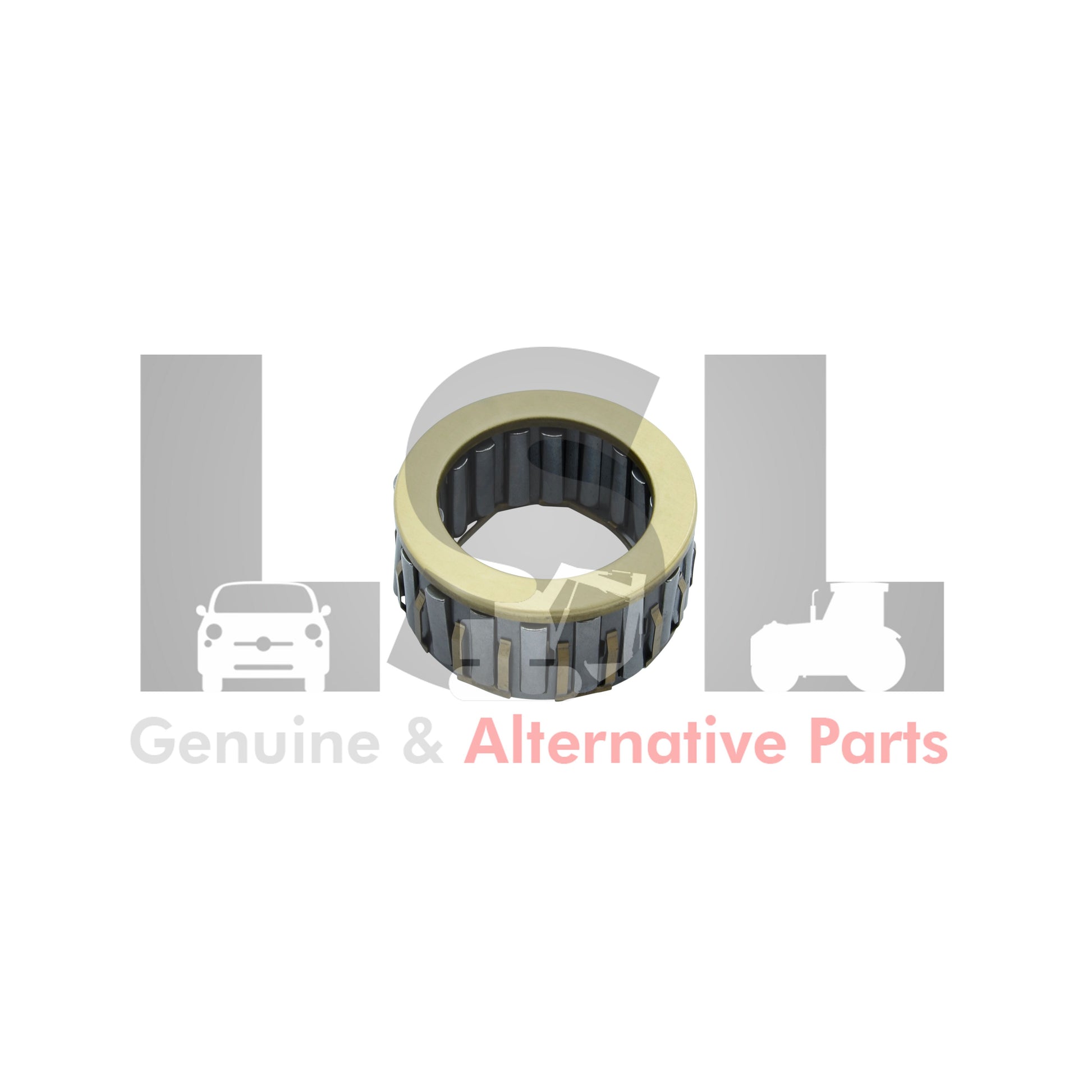 402566R1-CNH-1