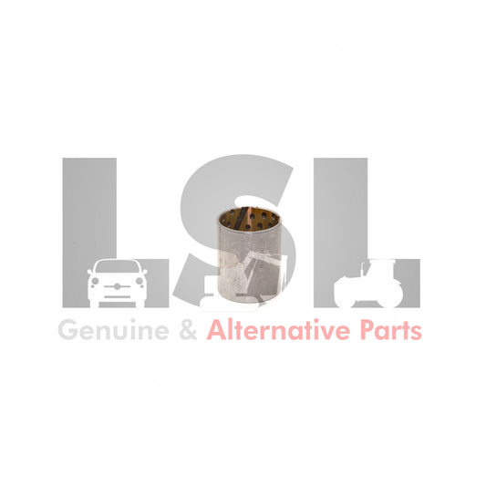 405574R1-CNH-1
