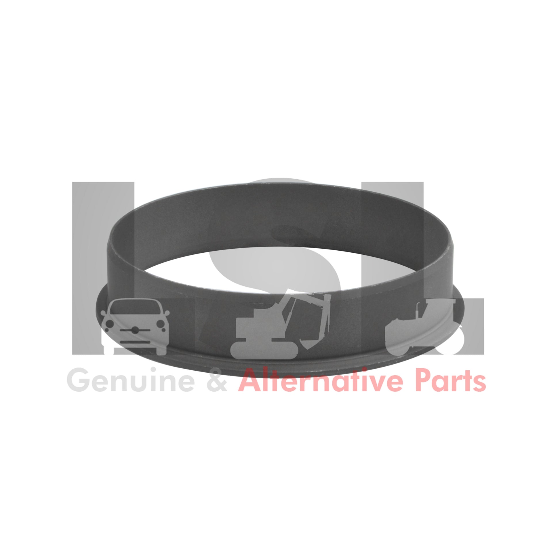 406295R2-CNH-1