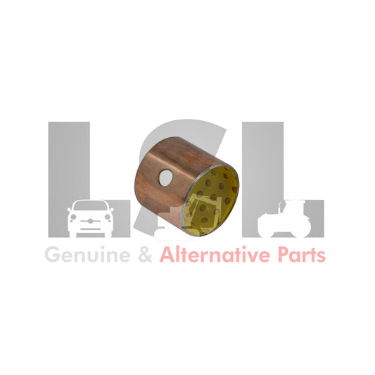 410.628-P�ttinger-1
