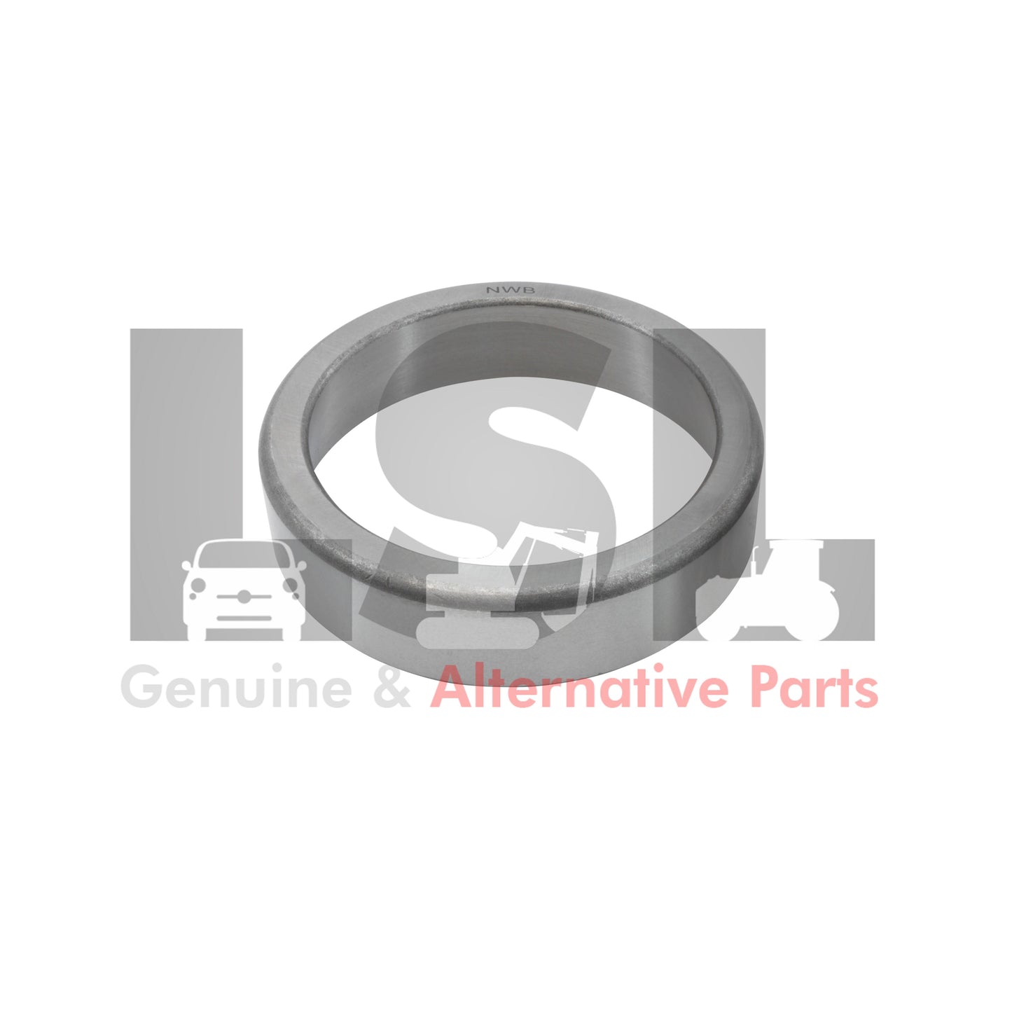 41479-CNH-1