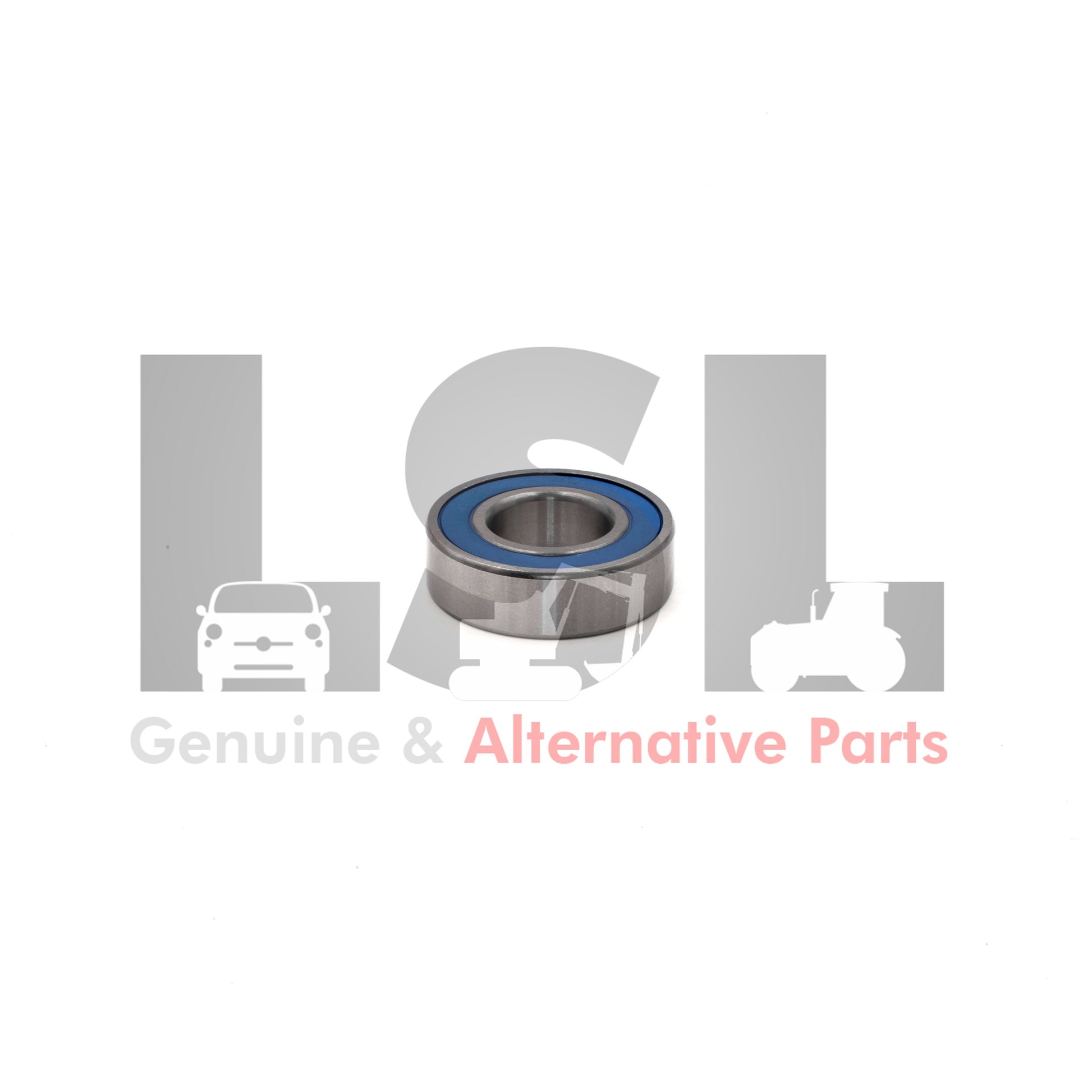 41707800-CNH-1