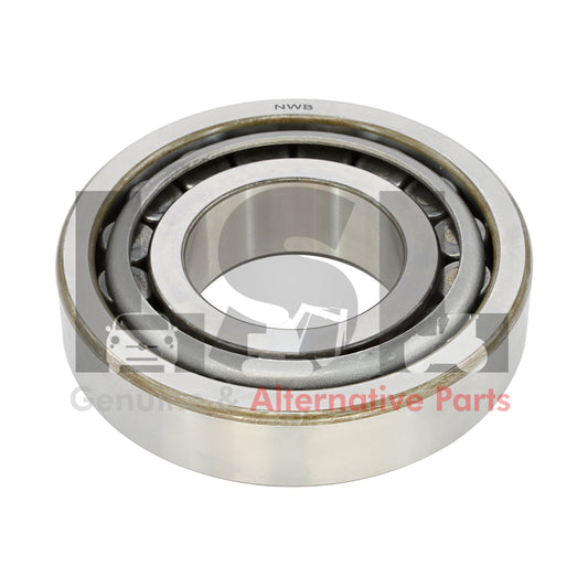 4200001400-SAF-1