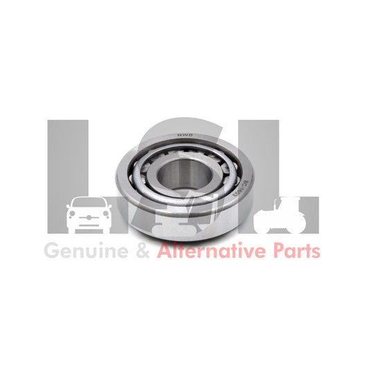 43050550-Nissan-1