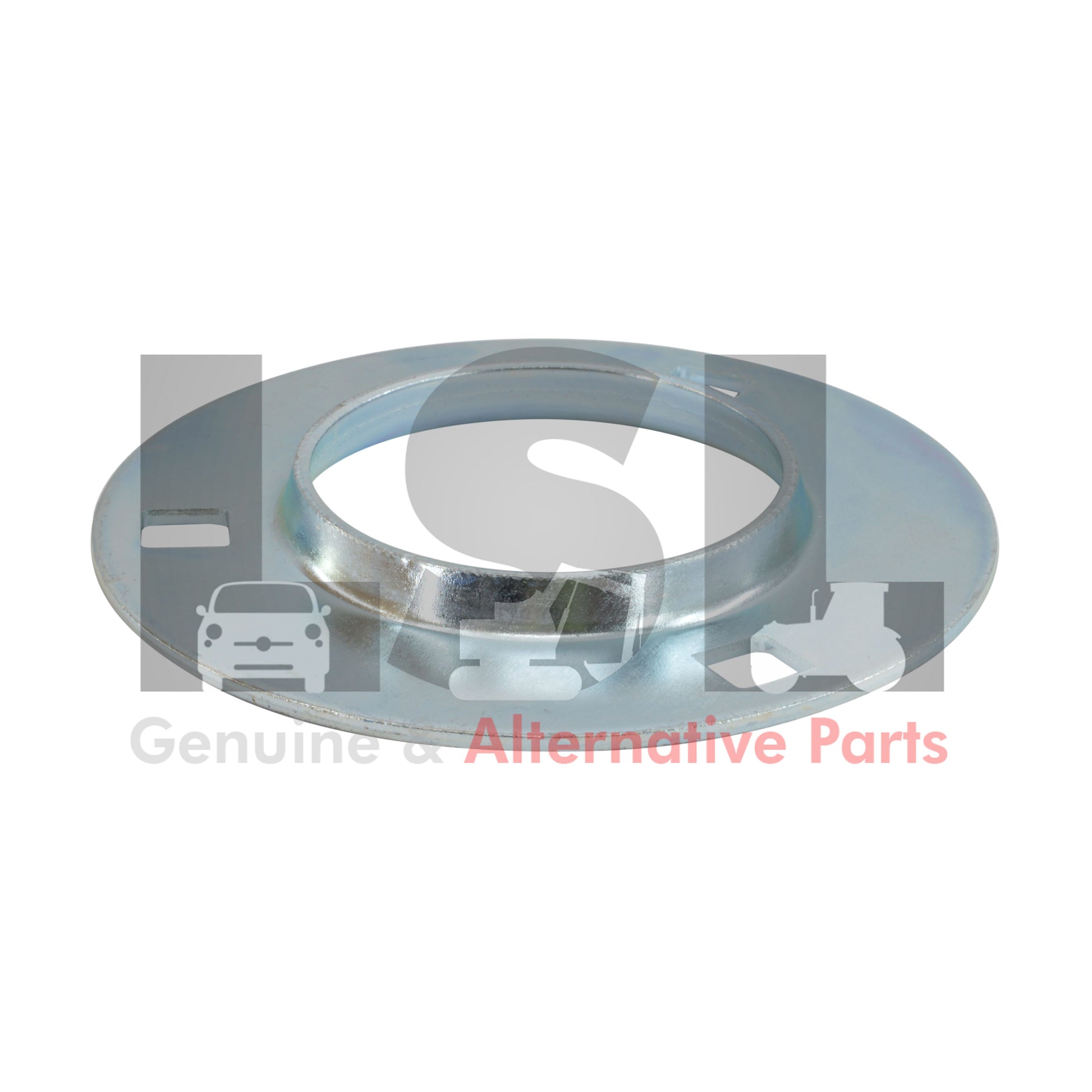 43056-CNH-1